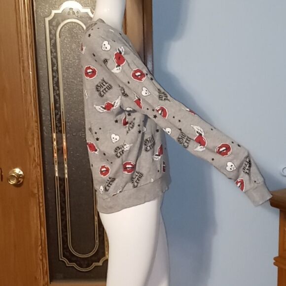 Divided H&M Top - Picture 3 of 6